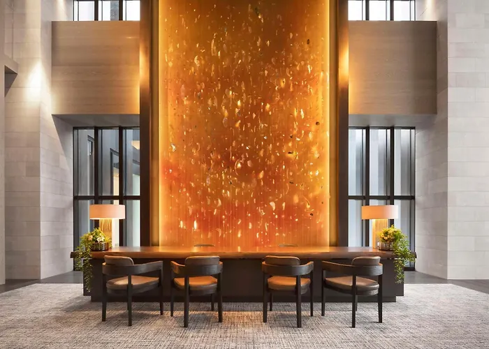Park Hyatt Niseko Hanazono