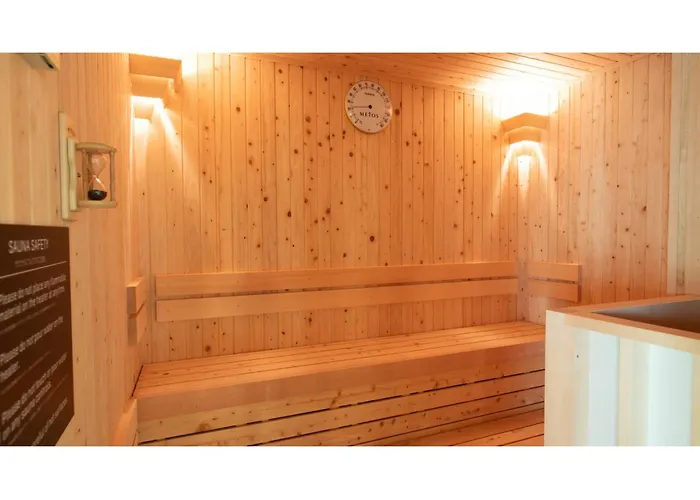 Skye Niseko - Vacation Stay 30089V