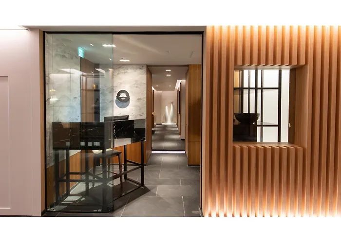 Skye Niseko - Vacation Stay 30089V
