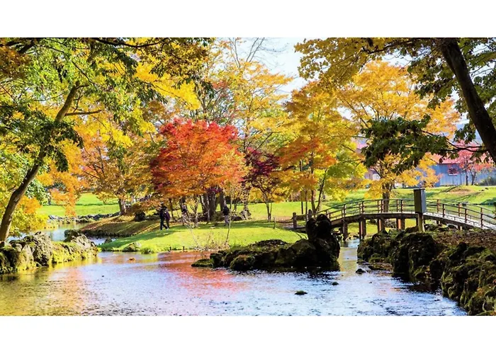 Skye Niseko - Vacation Stay 30794V