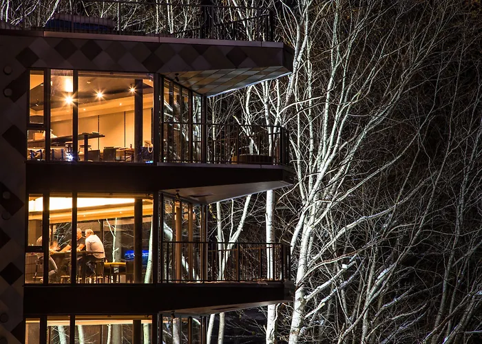 Haven Niseko
